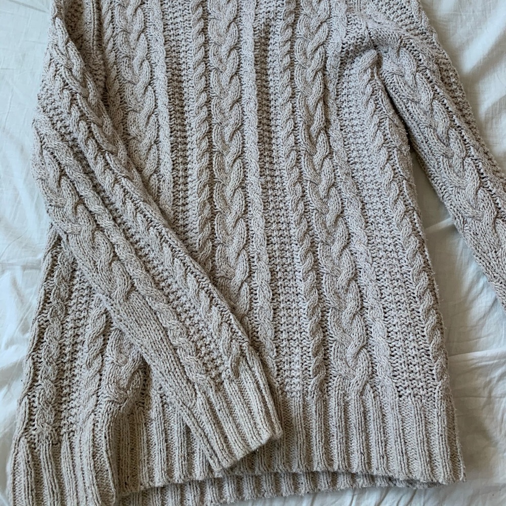 Ralph Lauren Sweater